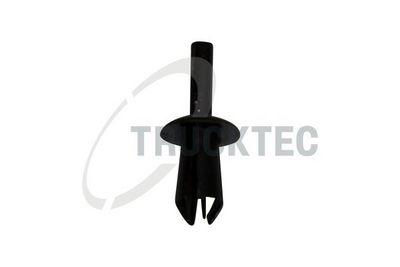 Nit de desfacere TRUCKTEC AUTOMOTIVE 02.67.202