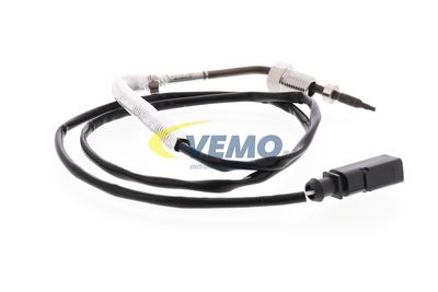 SENZOR TEMPERATURA GAZE EVACUARE VEMO V10721489 47