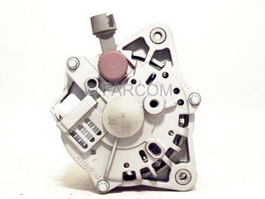 GENERATOR FARCOM 111337 2