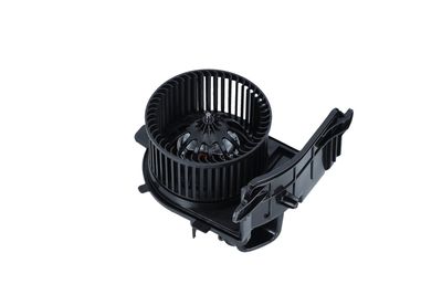 VENTILATOR HABITACLU NRF 34560 19