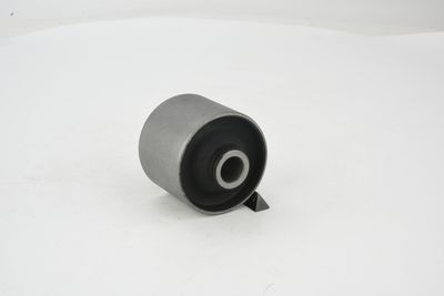 360 Grad Ansicht 34