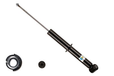 Shock Absorber 19-019307