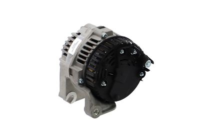 GENERATOR / ALTERNATOR REMANTE 011003000090R 22