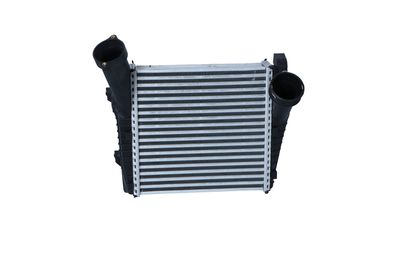 LADELUFTKüHLER NRF 30286 44