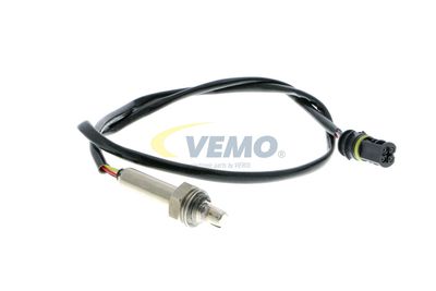 SONDA LAMBDA VEMO V20760035 46