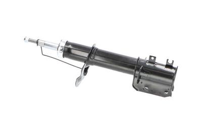 AMORTIZOR Kavo Parts SSA10095 23