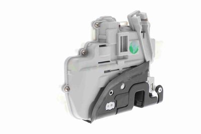 TüRSCHLOSS VEMO V10852329 6