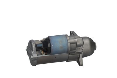 STARTER VALEO 438552 18