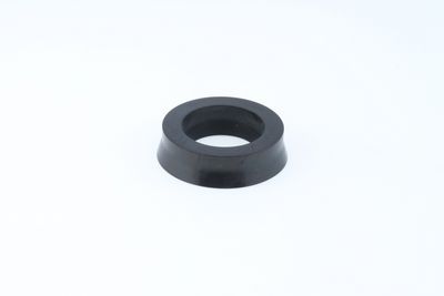 CORTECO Technische afdichtingen 01007909B