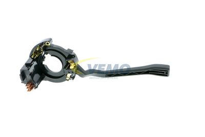 COMUTATOR COLOANA DIRECTIE VEMO V15803211 36