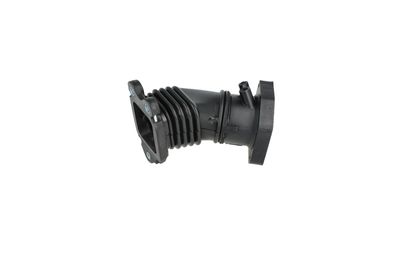 360 Grad Ansicht 20
