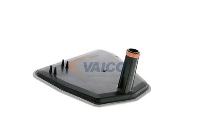 HYDRAULIKFILTER AUTOMATIKGETRIEBE VAICO V102216 30