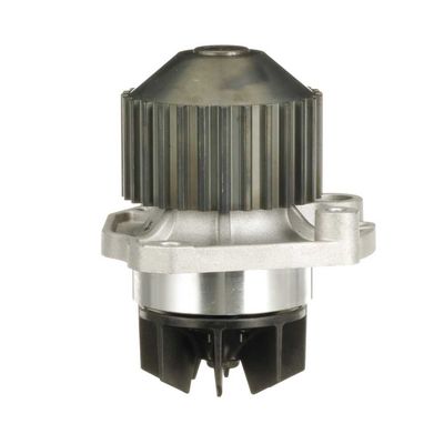 POMPă DE APă RăCIRE MOTOR GATES WP0106 18