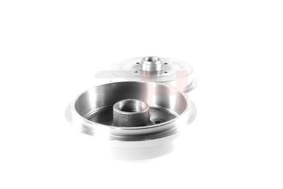 360 Grad Ansicht 44
