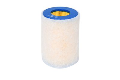 LUFTFILTER CONTINENTAL 28000202972 15