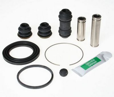 SET REPARATIE ETRIER BUDWEG CALIPER 202016