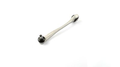 LENKER RADAUFHäNGUNG SKF VKDS321058B 6