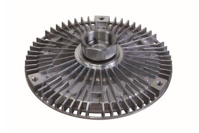 Spojka, větrák chladiče TRUCKTEC AUTOMOTIVE 02.19.281