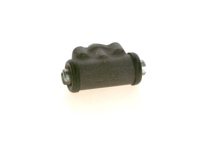 CILINDRU RECEPTOR FRANA BOSCH 0986475718 15