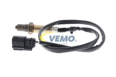 LAMBDASONDE VEMO V25760046 25
