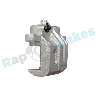 Vorschau Bremssattel Ansicht 4