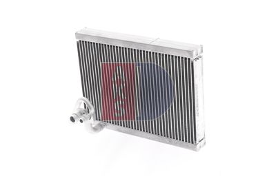 EVAPORATOR AER CONDITIONAT AKS DASIS 820401N 16