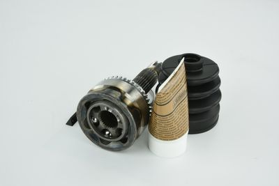 SET ARTICULATIE PLANETARA FEBEST 0410038A43 18