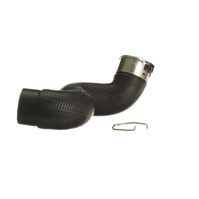 LADELUFTSCHLAUCH GATES 090333C 22