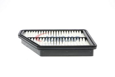 FILTRU AER ACKOJA A510401 11