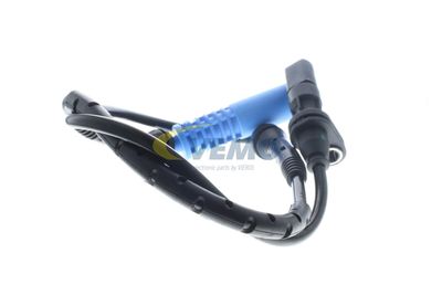 SENZOR TURATIE ROATA VEMO V20720484 40