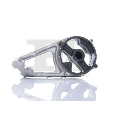 SUPORT SISTEM DE ESAPAMENT FA1 213954 3