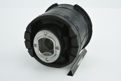 SUPORT AX FEBEST LRAB037 42