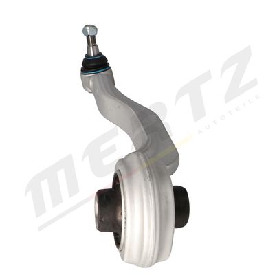 Control/Trailing Arm, wheel suspension M-S0629