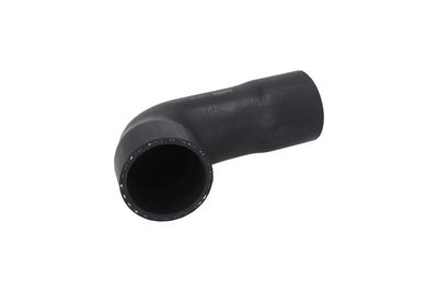 FURTUN EAR SUPRAALIMENTARE