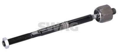 ARTICULATIE AXIALA CAP DE BARA