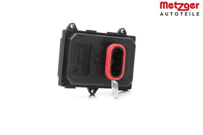 UNITATE DE CONTROL LUMINI METZGER AUTOTEILE 0896733 16