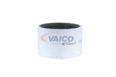 LAGERUNG LENKER VAICO V101923 46