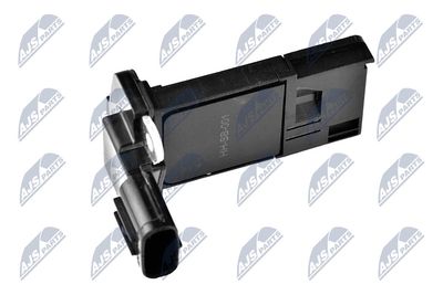 Расходомер воздуха NTY EPP-SB-001 для SUBARU LEGACY