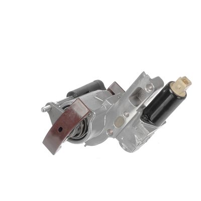 INTINZATOR LANT DISTRIBUTIE ET ENGINETEAM RT0006 10