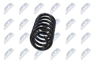 ARC SPIRAL NTY ASZWW084 16