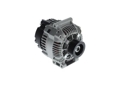 GENERATOR BOSCH 1986A01196 13