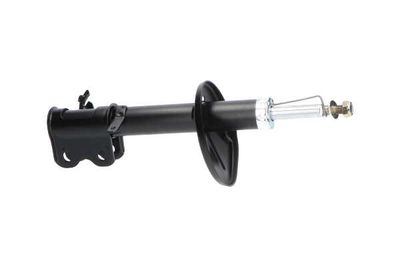AMORTIZOR Kavo Parts SSA9036 11