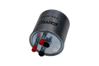 FILTRU COMBUSTIBIL AMC Filter FFF10386 1