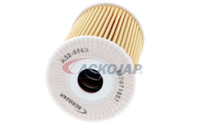FILTRU ULEI ACKOJA A520503 49