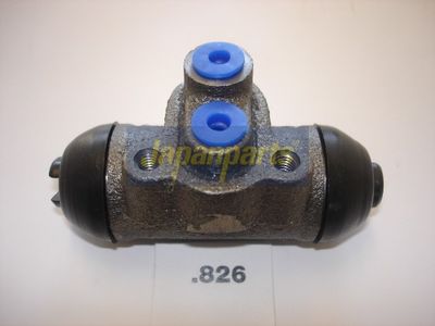 JAPANPARTS Rato stabdžių cilindras