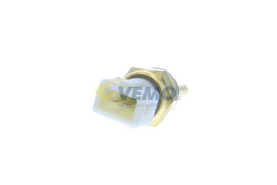 SENZOR TEMPERATURA LICHID DE RACIRE VEMO V20720437 42