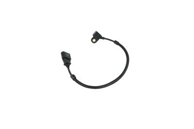 SENZOR POZITIE AX CU CAME NRF 754001 19