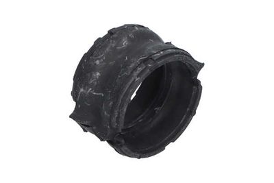 CUZINET STABILIZATOR Kavo Parts SBS10208 25