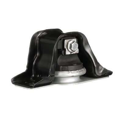 SUPORT MOTOR GATES ETM1368 24