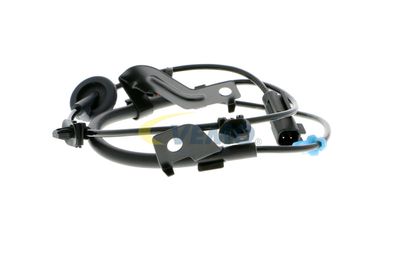 SENZOR TURATIE ROATA VEMO V37720068 41